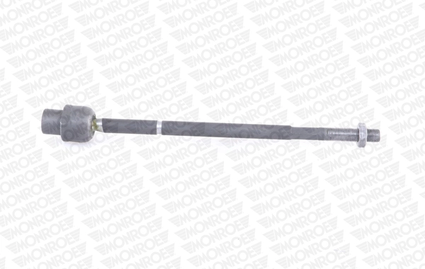 Inner Tie Rod L24254