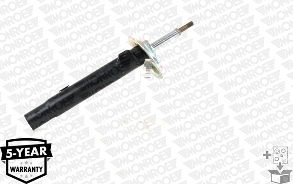 Shock Absorber MONROE ORIGINAL (Gas Technology) G8294