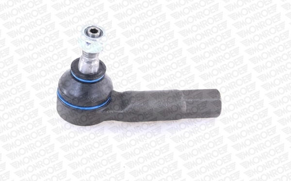 Tie Rod End L29126
