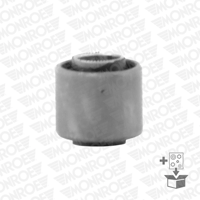 MONROE L2719 Bushing, stabiliser bar