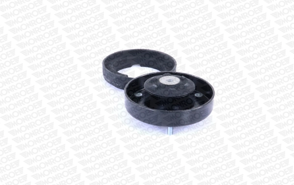Suspension Strut Support Mount MOUNTING KIT MK189