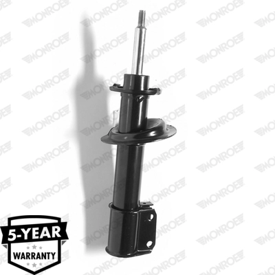 Shock Absorber MONROE ORIGINAL 11521