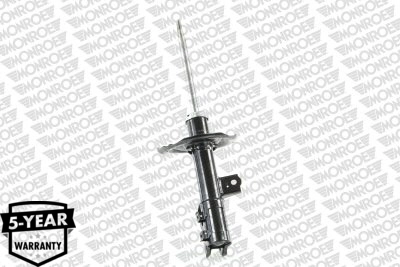 MONROE 72305ST Shock Absorber