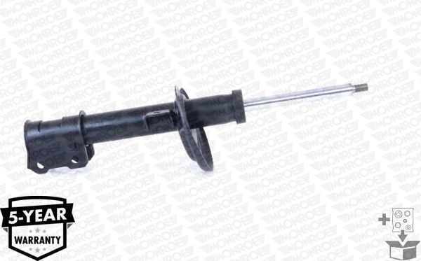 Shock Absorber MONROE ORIGINAL (Gas Technology) G8003