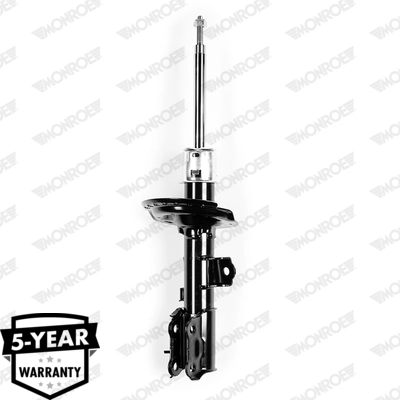 Shock Absorber MONROE ORIGINAL (Gas Technology) G7419