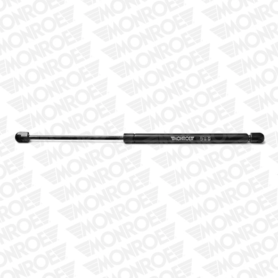 Gas Spring, boot/cargo area MONROE MaxLift ML5757