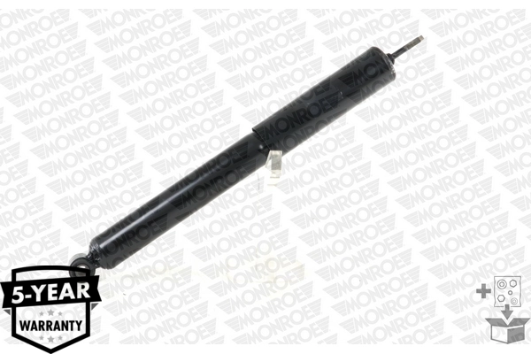 MONROE V2026 Shock Absorber