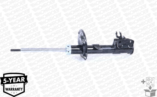 Penyerap Kejutan MONROE ORIGINAL (Gas Technology) 16382