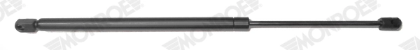 Gas Spring, boot/cargo area MONROE MaxLift ML9061