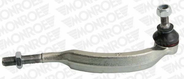 Tie Rod End L28111
