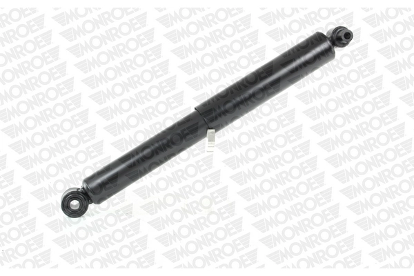 Shock Absorber MONROE MAGNUM Axle T5393
