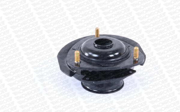 MONROE MK258R Suspension Strut Support Mount