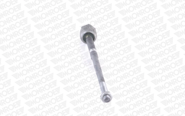 MONROE L15202 Inner Tie Rod