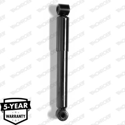 Shock Absorber MONROE ORIGINAL (Gas Technology) 43063