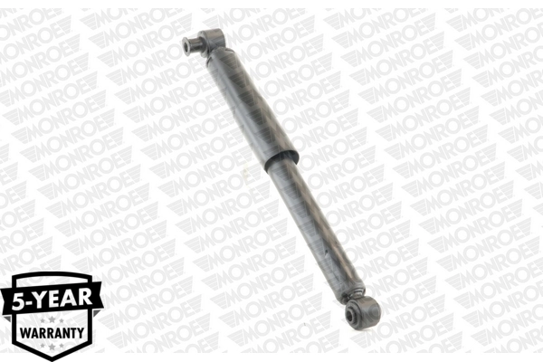 Shock Absorber VAN-MAGNUM V1179