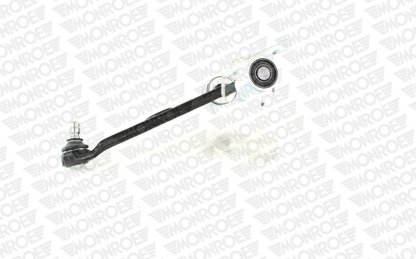 Control/Trailing Arm, wheel suspension L10507