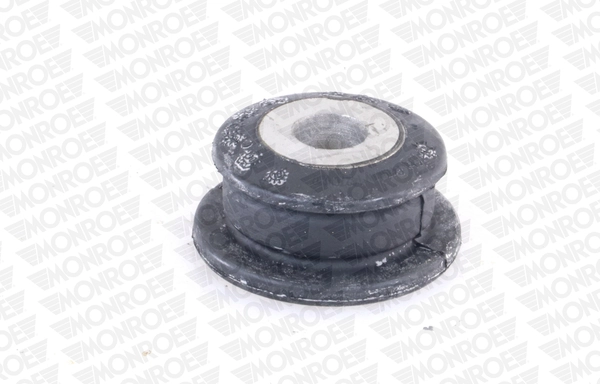 Ball Joint L11501