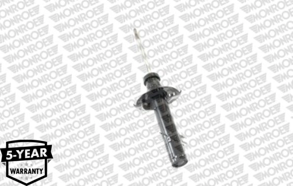 Shock Absorber MONROE ORIGINAL (Gas Technology) G8223