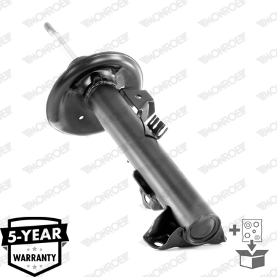 Shock Absorber 742032SP