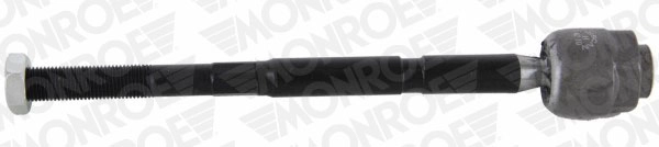 Inner Tie Rod L15215