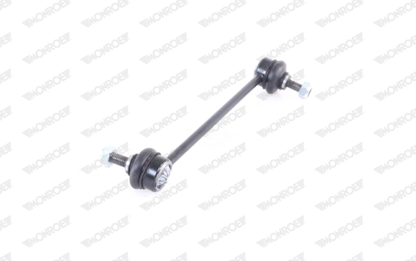 Link/Coupling Rod, stabiliser bar L11600