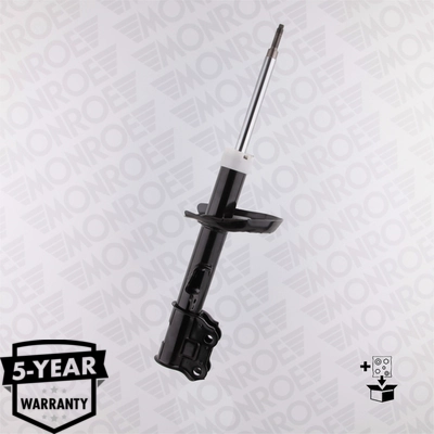 MONROE 72969ST Shock Absorber