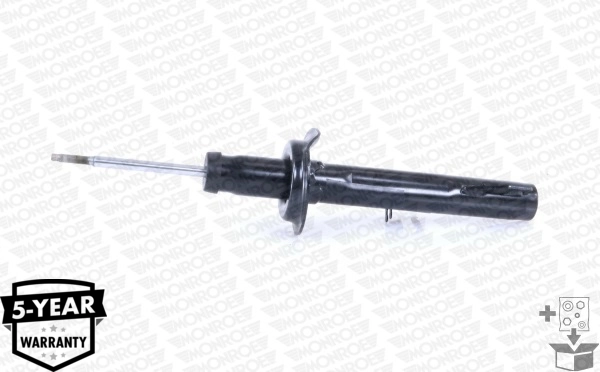 Shock Absorber MONROE ORIGINAL (Gas Technology) G1260