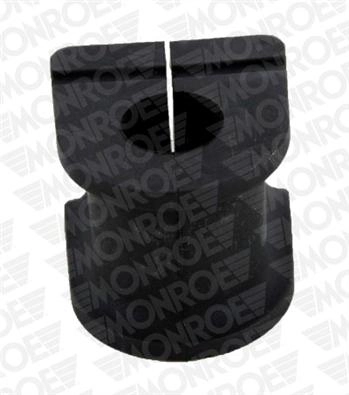 Bushing, stabiliser bar L10850