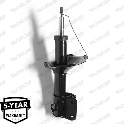 Shock Absorber MONROE ORIGINAL (Gas Technology) G16479