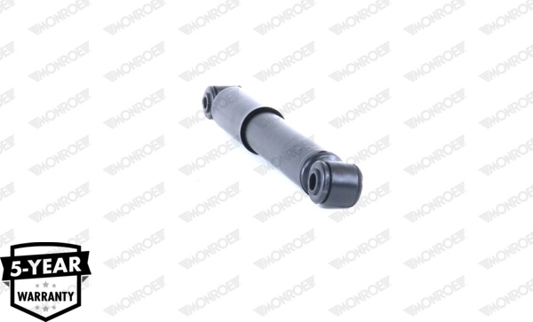 Shock Absorber MONROE ORIGINAL (Gas Technology) 42051