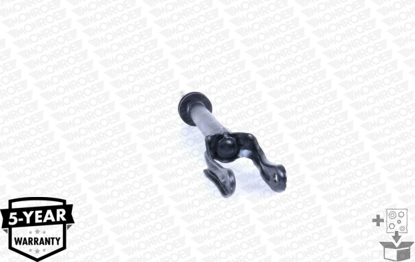 MONROE 72546ST Shock Absorber