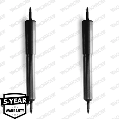 MONROE D8483 Shock Absorber