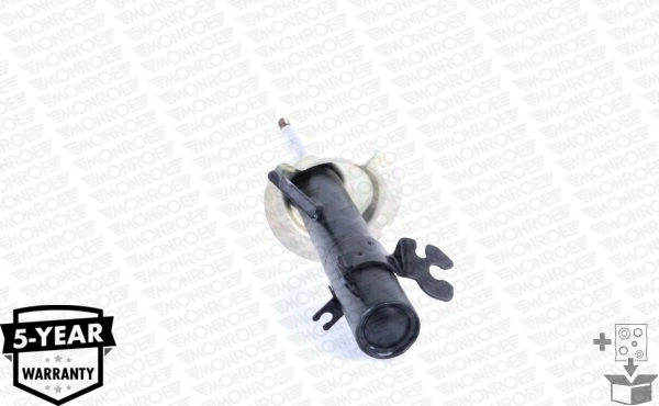 Shock Absorber MONROE ORIGINAL (Gas Technology) G16493