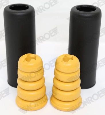 MONROE PK475 Dust Cover Kit, shock absorber