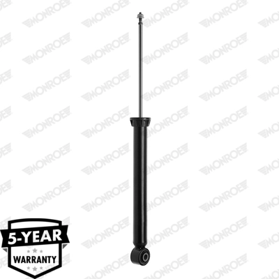Shock Absorber MONROE ORIGINAL (Gas Technology) G1154
