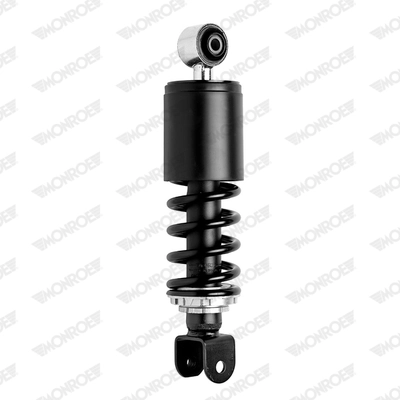 Shock Absorber, driver cab suspension MONROE MAGNUM Cabin CB0203