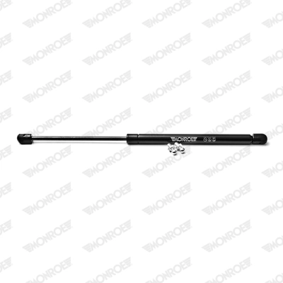 Gas Spring, boot/cargo area MONROE MaxLift ML6378