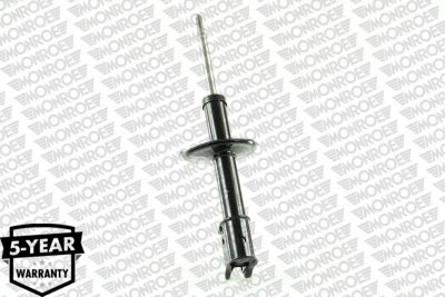 Penyerap Kejutan MONROE ORIGINAL 11191