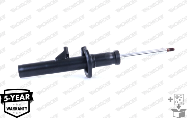 MONROE G8316 Shock Absorber