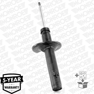 MONROE R11522 Shock Absorber