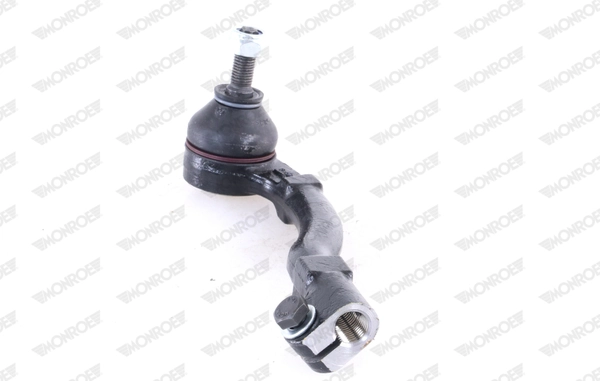 MONROE L25111 Tie Rod End
