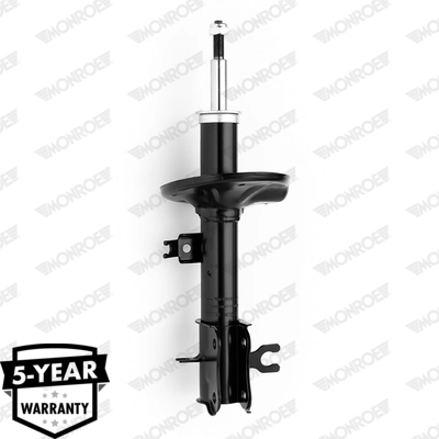 Shock Absorber MONROE ORIGINAL R7213