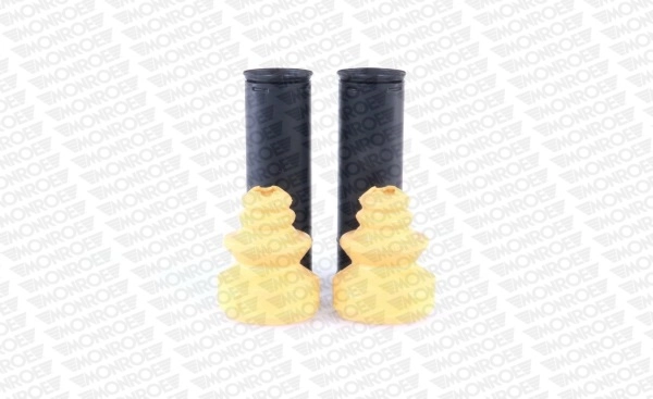 Dust Cover Kit, shock absorber PROTECTION KIT PK135