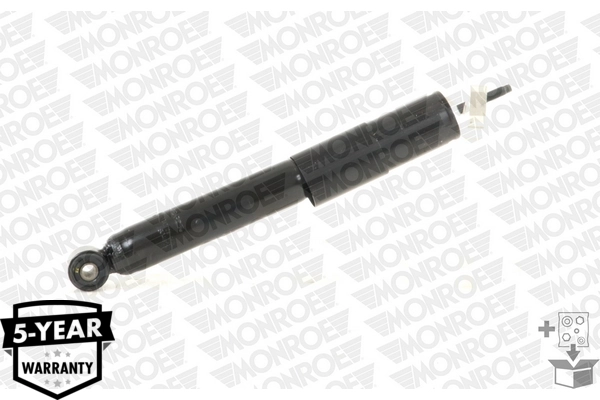 Shock Absorber VAN-MAGNUM V1053
