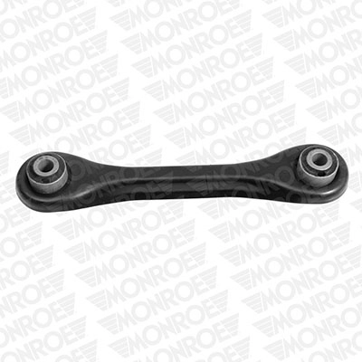 Control/Trailing Arm, wheel suspension L10539
