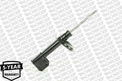 Stoßdämpfer MONROE ORIGINAL (Gas Technology) G7268