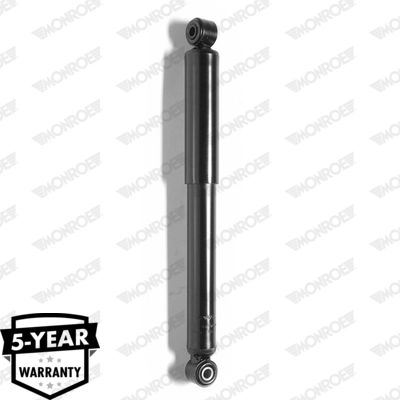 Shock Absorber MONROE ORIGINAL (Gas Technology) G1084