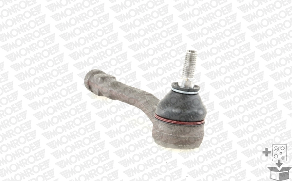 Tie Rod End L28109