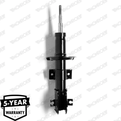 Shock Absorber MONROE ORIGINAL 11669