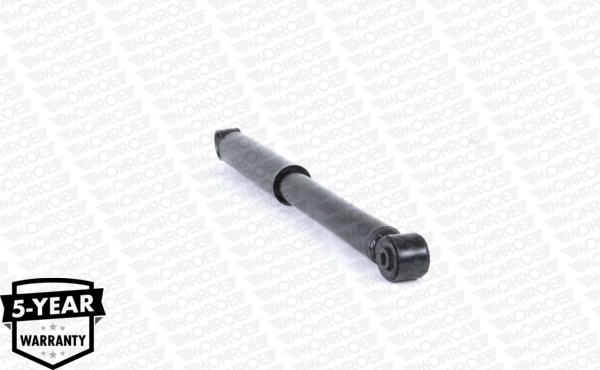 Shock Absorber VAN-MAGNUM V1070